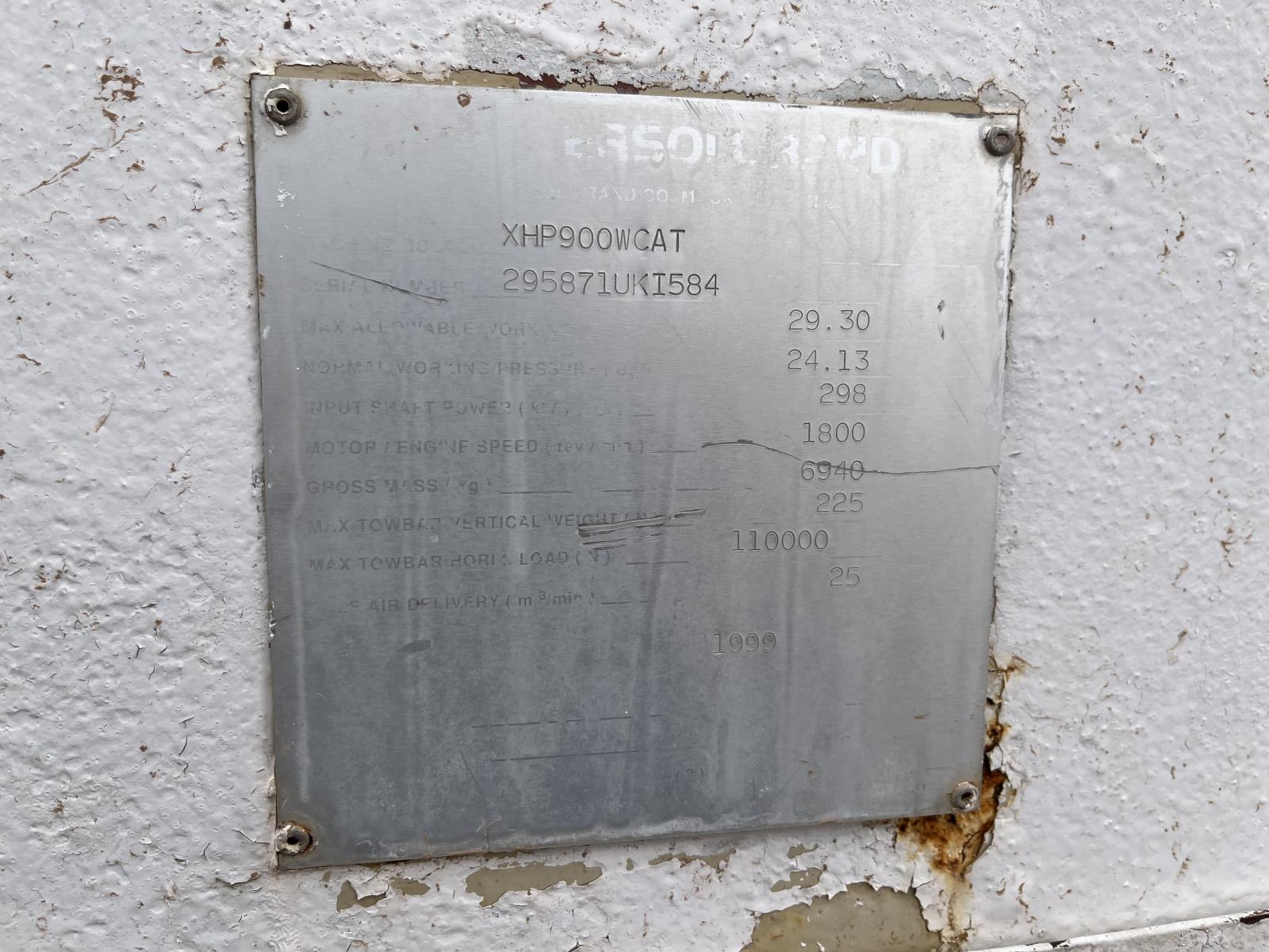 ./imagenes/INVOICE/2019/17801/INGERSOLL RAND XHP900WCAT (16).JPG